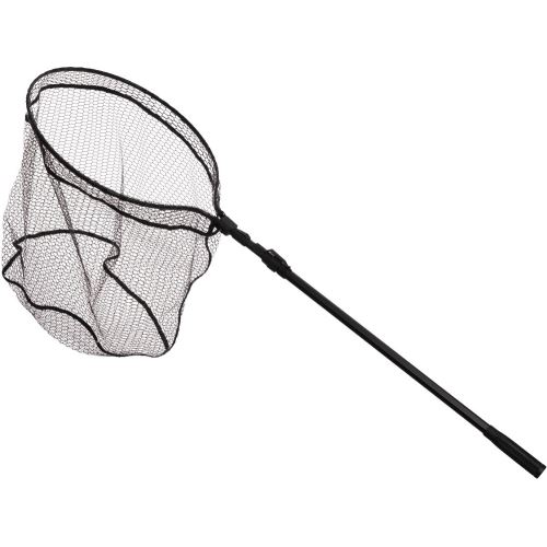 Zfish Podberák Skladací Landing Net Compact RM