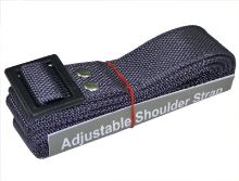 Pelzer Chladiaci Box Boilie Safe 12L (4)