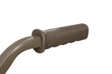 Fox Vozík Voyager Barrow (11)