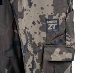 Nash Nohavice ZT Lite Hydra Flex Combats Camo (2)