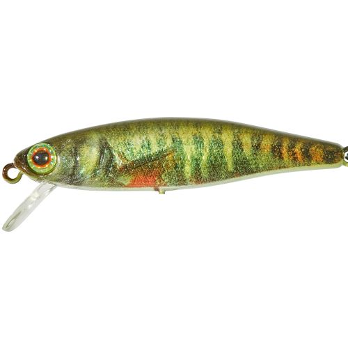 Illex Wobler Tiny Fry SP RT Spawning Vairon 5 cm 2,7 g