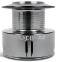 Korum Náhradná Cievka Radius Freespool - 5500 Spare Spool