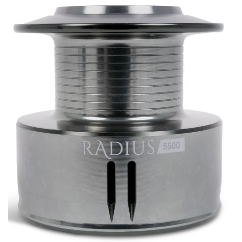 Korum Náhradná Cievka Radius Freespool - 5500 Spare Spool