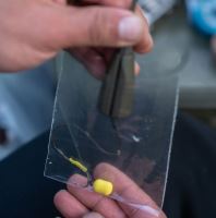 One More Cast Montáž The Magic Wand Inline Solid Bag System 2 ks (21)