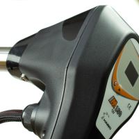 Haibo Elektromotor 3HP 70LBS 12V (7)