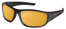 Black Cat Polarizačné Okuliare Sunglasses Polarised Wrap Black Cat Polarizačné Okuliare Sunglasses Polarised Wrap