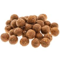 Zfish Boilie Carp Impuls Monster Crab Pineapple (1)