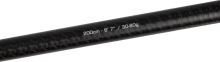 Fox Rage Prút Terminator X Shad & Slide CAST 2.2 m 15-60 g (9)