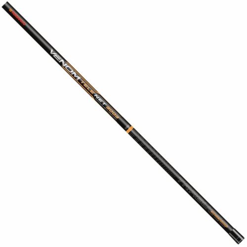 Trabucco Podberáková Tyč Venom Telnet