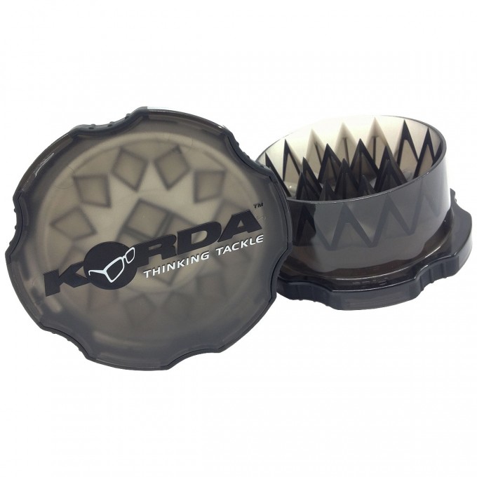 E-shop Korda krusha small 10 cm