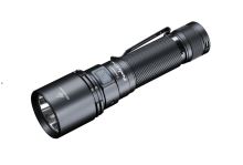 Fenix Nabíjateľná Svietidlo C7 V2.0