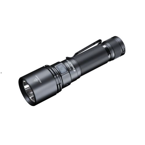 Fenix Nabíjecí Svítilna C7 V2.0