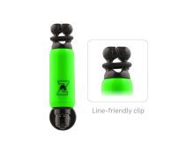 Zfish Swinger Indicator Z-TEC Mini (2)