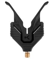 Korum Rohatinka Predná Counterbalance Rest Korum Rohatinka Predná Counterbalance Rest