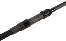 Trakker Prút Propel 3,66 m (12 ft) 3,5 lb (2)