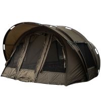 Giants Fishing Bivak MX Dome Bivvy 2 Man