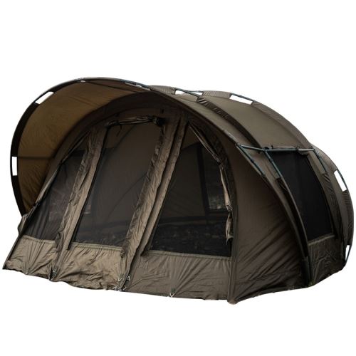 Giants Fishing Bivak MX Dome Bivvy 2 Man