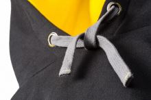 Mivardi Mikina s Kapucňou MC Team (6)