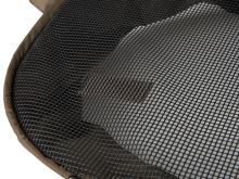 Fox Podložka Easy Mat XL (7)