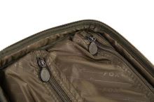 Fox Puzdro Na Hrazdy Camolite Buzz Bar Bag (3)