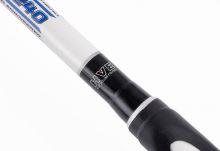 Trabucco Prút Achab Pro Boat 2,7 m 150 g 2 Diely (5)