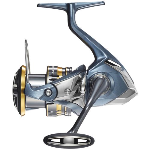 Shimano Navijak Ultegra 2500 FC