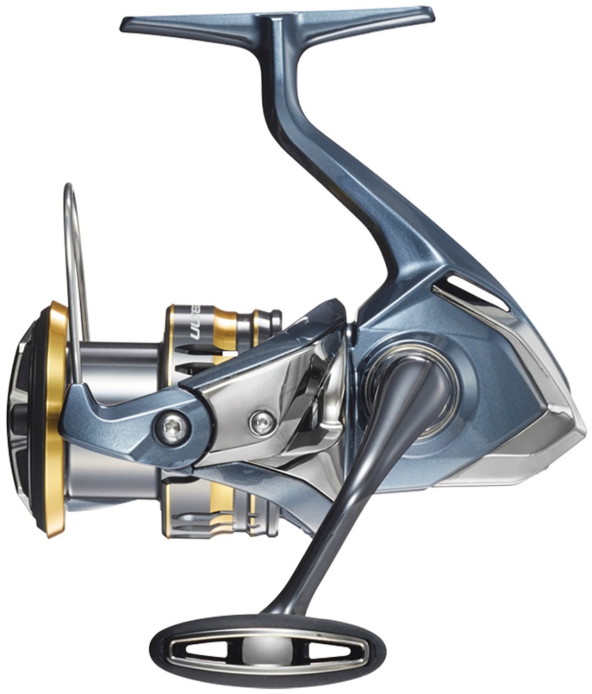 Shimano navijak ultegra 2500 fc