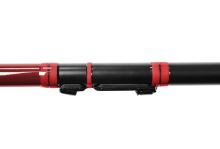 Delphin Prút Telepikes 8 m 85 g (4)