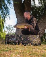 Fox Podložka Camolite Deluxe Welded Mat (18)