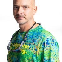 Adventer & Fishing Polarizačné Okuliare Sunshine (11)