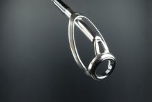 Sportex Prút Catfire CS-2 Boje 2,7 m 250-500 g (12)