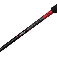 Dam Prút Nova Method Feeder 3,3 m 30-60 g 2+3-Diel (1)