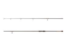 Delphin Prút Impala Carp V3 3 m 2,75 lb (1)