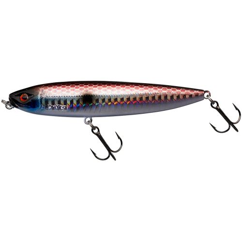 Gunki Wobler Megalon X-Cast F Anchor - 9,5 cm 12,4 g