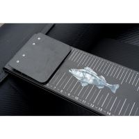 Savage Gear Nafukovací Čln Easy Rider Boat 300 (7)