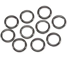 Carp´R´Us krúžky na náväzce rig rings 3 mm 15 ks Carp´R´Us krúžky na náväzce rig rings 3 mm 15 ks