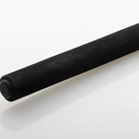 Dam Prút Base X Spin 2,7 m 30-60 g (5)