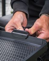 Matrix Odkladací Stolík Folding Side Tray Slim (7)