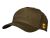 Prologic Šiltovka Buzzers Cap Onesize Olive Green