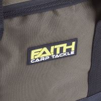 Faith Taška Coolbag Deluxe (2)