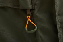 Prologic Brolly Inspire Brolly System 65” (11)