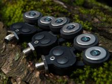 Wolf Rohatinka Ultra Block (3)