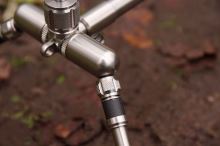 Solar Stojan P1 Sod Pod (4)