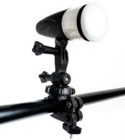 RidgeMonkey Držiak Multi Clamp (3)