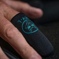 Wolf Ochranný Náprstník Kevlar Finger Stall (2)