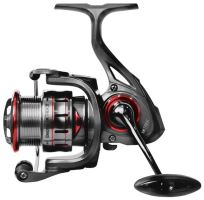 Delphin Navijak IXTREK 2T