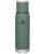 Stanley Termoska The Adventure To-Go Bottle Kladívková Zelená 1 l