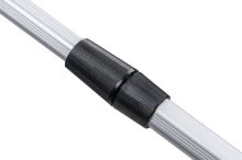 Mivardi Podberák Metal (5)