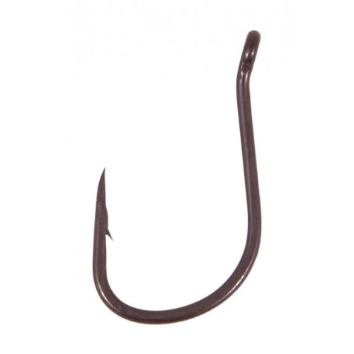 Anaconda Háčik MB Chod Hook