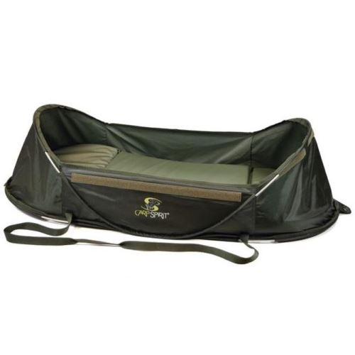 Carp Spirit Podložka Pop Up Mat